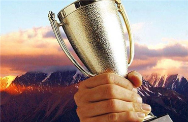 廣東江門臺(tái)山核電站2號(hào)機(jī)組建設(shè)成功并網(wǎng)發(fā)電