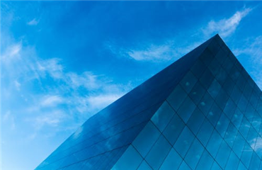 廣東省召開污染防治攻堅(jiān)戰(zhàn)工作推進(jìn)會(huì)