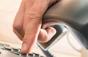 智能通道門(mén)是怎樣讓廣告自然展現(xiàn)的