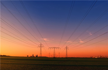 5G來了，如何打造庫房智能存儲柜架？